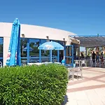 Apartup Patacona Iconic I